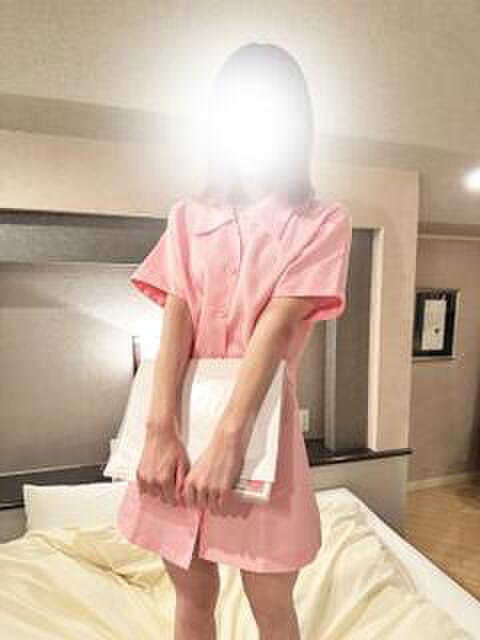 さき レディライク（デリヘル）