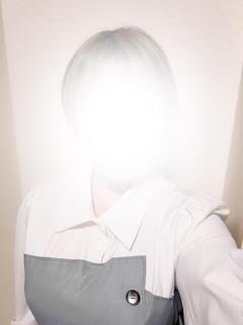 さねみ レディライク（デリヘル）