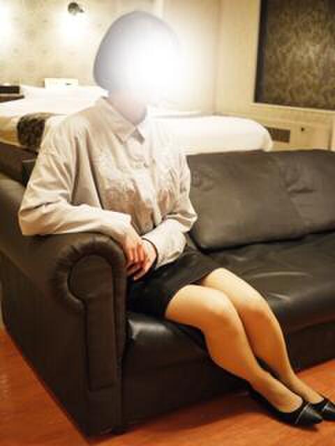 かな レディライク（デリヘル）