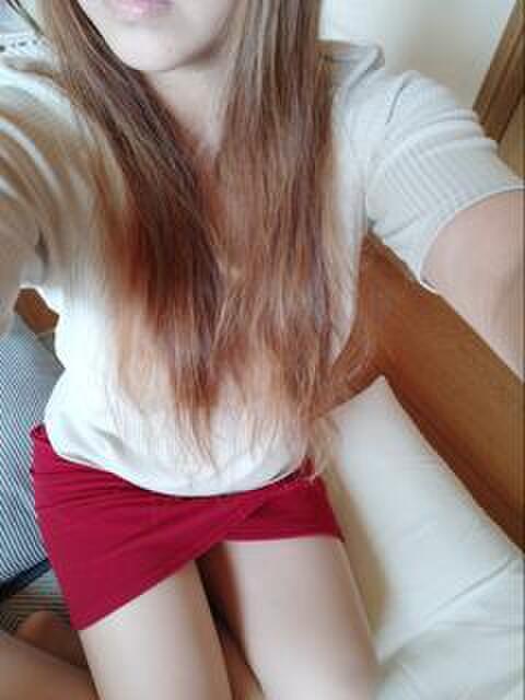 りな レディライク（デリヘル）