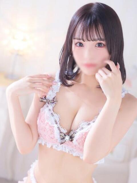 ひな ViVi-ヴィヴィ-(金津園)(ソープランド)