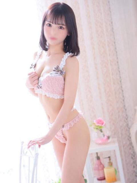 ひな ViVi-ヴィヴィ-(金津園)(ソープランド)