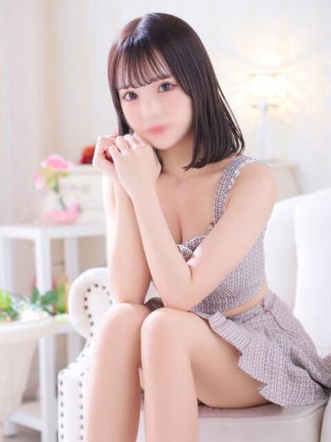 ひな ViVi-ヴィヴィ-(金津園)(ソープランド)