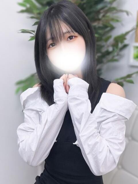 まり S級しろうと娘(ホテヘル)