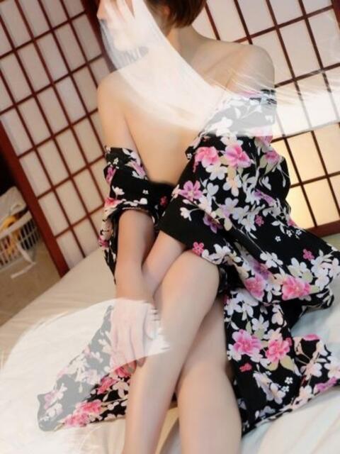 なつき 夜這い茶屋 はなれ(人妻夜這いホテヘル&デリヘル)