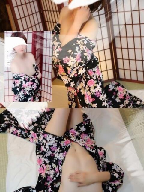 なつき 夜這い茶屋 はなれ(人妻夜這いホテヘル&デリヘル)