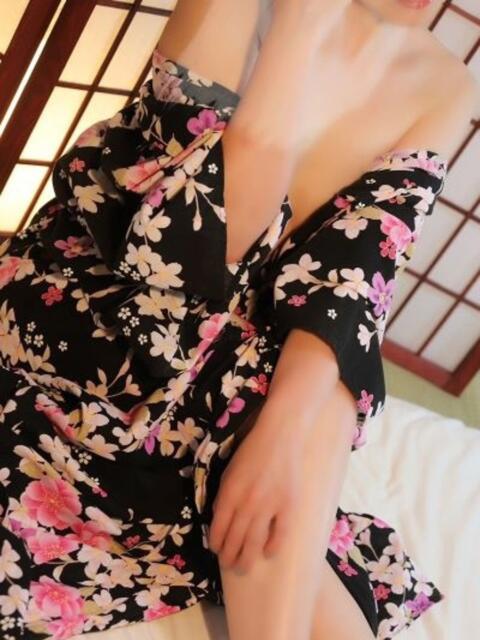 なつき 夜這い茶屋 はなれ(人妻夜這いホテヘル&デリヘル)