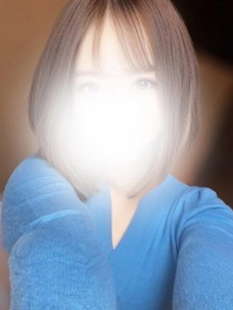 早川　ゆいか 出張メンズエステ ロマンスSPA 奈良（出張性感エステ）