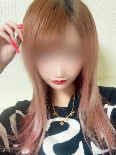 LOVE 池袋ギャルデリ(ホテヘル&デリヘル)