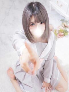 みりあ びくびくサークル五反田店（五反田/デリヘル）