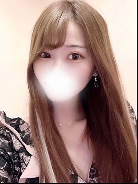 きれい ジュリアングループ三多摩店(デリヘル)