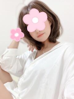 あや Calla-カラー-（立川/メンズエステ）