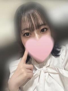 みゆき☆E乳色白M娘