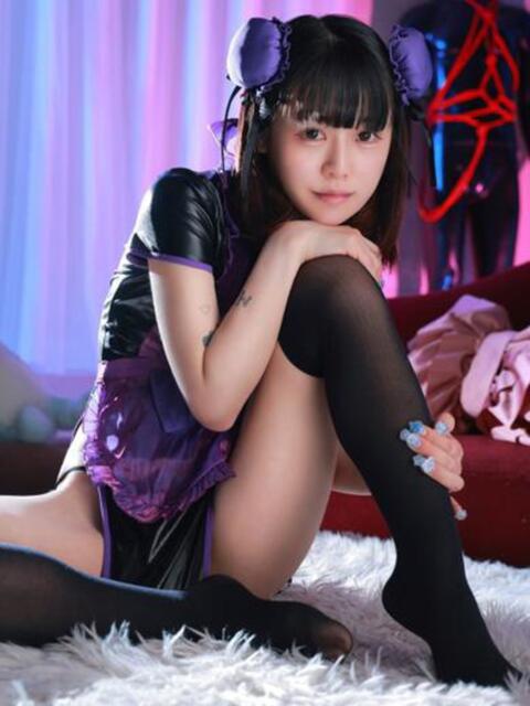 ぽんず 変態なんでも鑑定団(M性感)