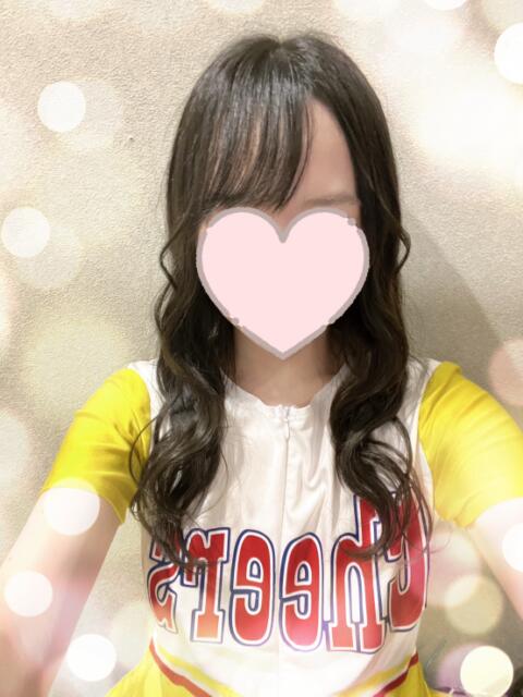 *のの* Cheers(チアーズ)(セクキャバ)