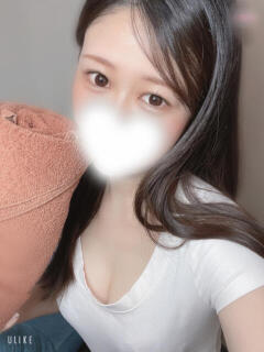 あさひ エステティシャンの彼女（久喜/メンズエステ）