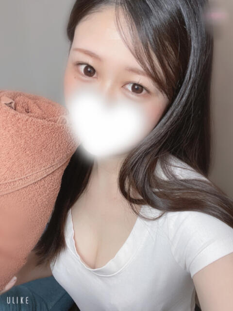 あさひ エステティシャンの彼女（【非風俗】メンズエステ）