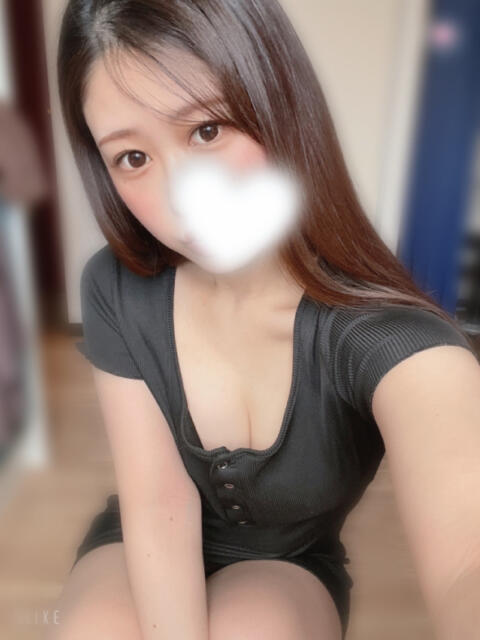 あさひ エステティシャンの彼女（【非風俗】メンズエステ）