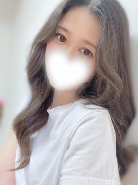 あさひ エステティシャンの彼女（【非風俗】メンズエステ）