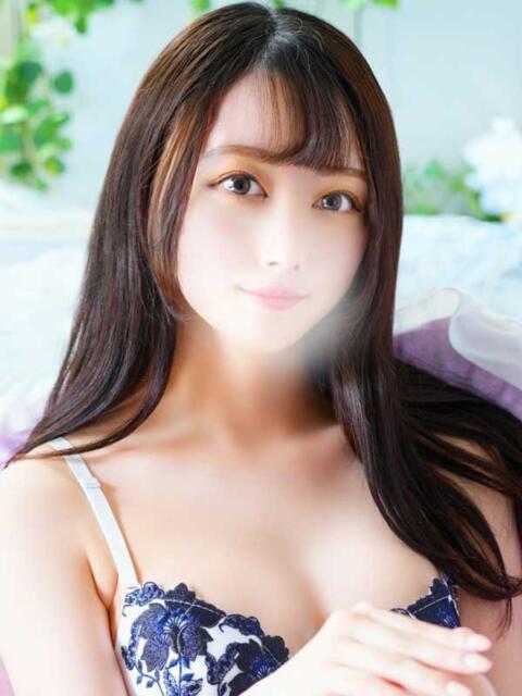 そらん 素人美少女専門　新横浜アンジェリーク（アンジェリークグループ）（デリヘル）