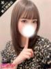 いろは ホワイトベル（渋谷/デリヘル）