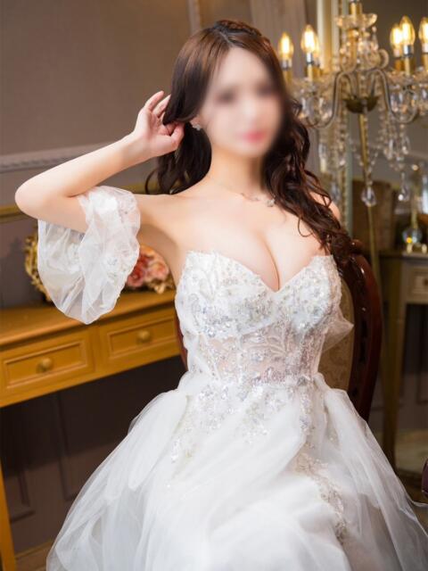 まい Blue Lagoon(ブルーラグーン)（ソープランド）