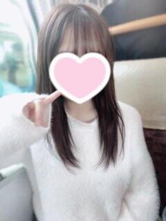 きあら