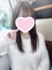きあら 千葉女学園（栄町(千葉市)/デリヘル）