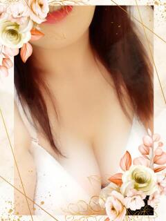 藤田
