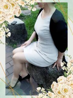 十朱