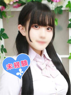 雪平みゆき 池袋パラダイス（池袋/デリヘル）