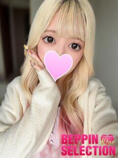 さな★透明感溢れる美少女 BEPPIN SELECTION ~べっぴんセレクション~(守山/デリヘル)