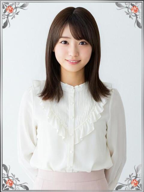 もみじ 東京美少女コレクション（デリヘル）