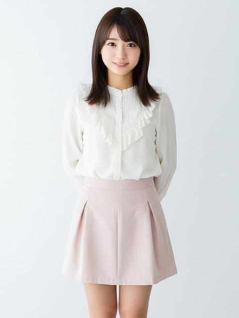 もみじ 東京美少女コレクション（デリヘル）