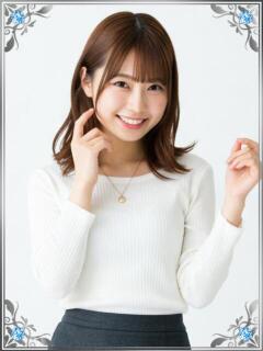 いまり 東京美少女コレクション（新橋/デリヘル）