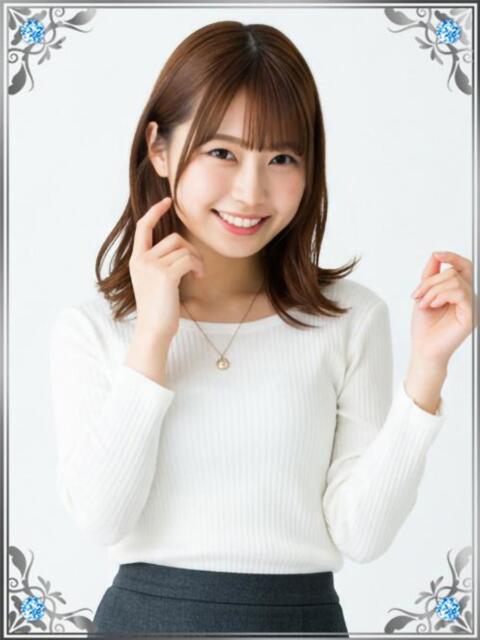 いまり 東京美少女コレクション（デリヘル）