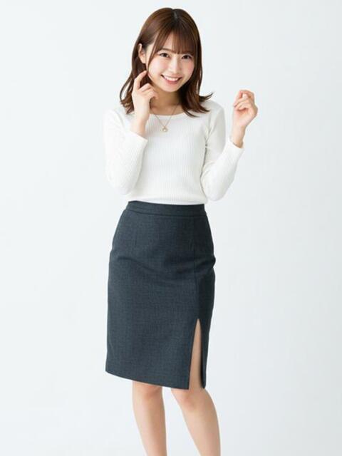 いまり 東京美少女コレクション（デリヘル）