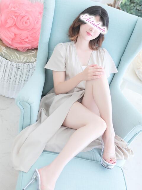 戸川 あなたに逢いたくて（人妻デリヘル）