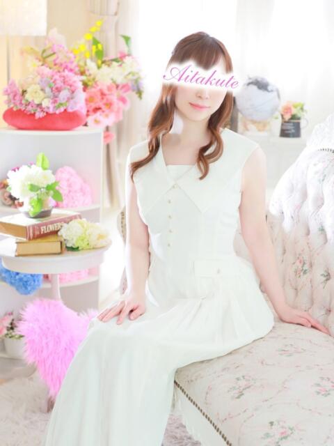 上戸 あなたに逢いたくて（人妻デリヘル）