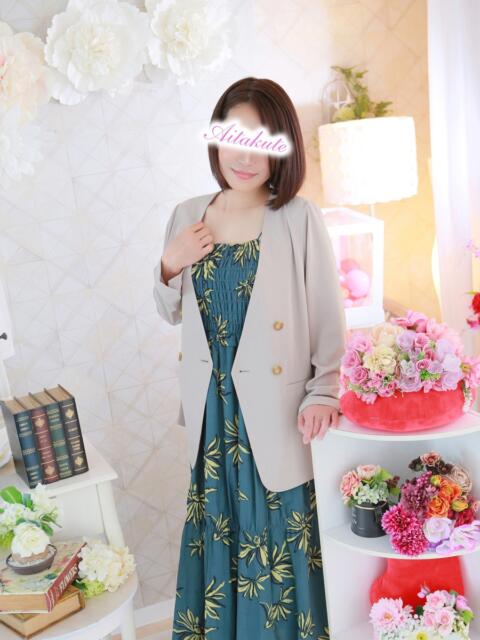 伊藤 あなたに逢いたくて(人妻デリヘル)