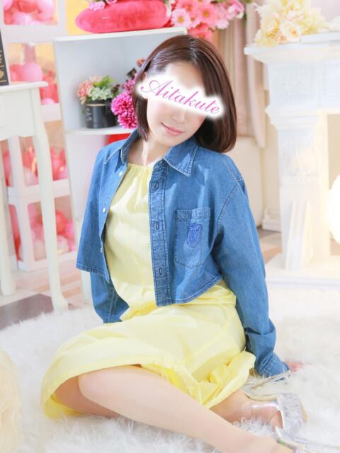 伊藤 あなたに逢いたくて(人妻デリヘル)