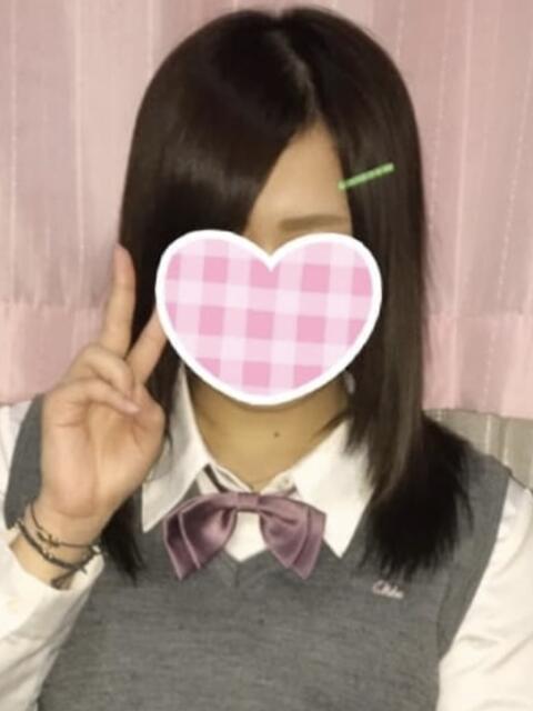 れい いもうと倶楽部（デリヘル）