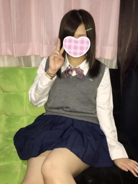 れい いもうと倶楽部（デリヘル）