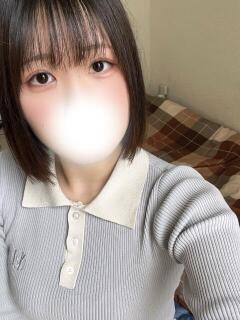 《美海》みう BABY DOLL（鹿屋/デリヘル）