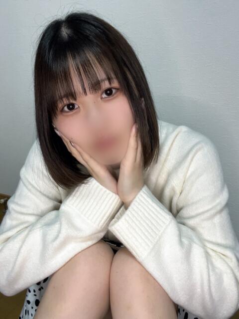 《美海》みう BABY DOLL（デリヘル）