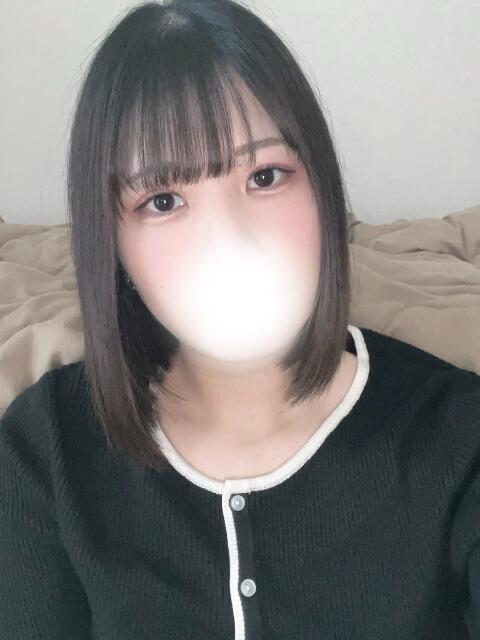 《美海》みう BABY DOLL（デリヘル）