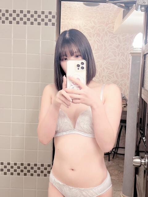 《美海》みう BABY DOLL（デリヘル）