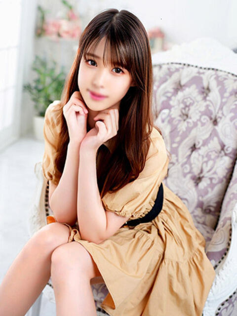 赤木りこ 渋谷ガーデン(ホテヘル&デリヘル)