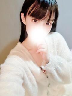 まや サマンサ 堺店（堺東/デリヘル）