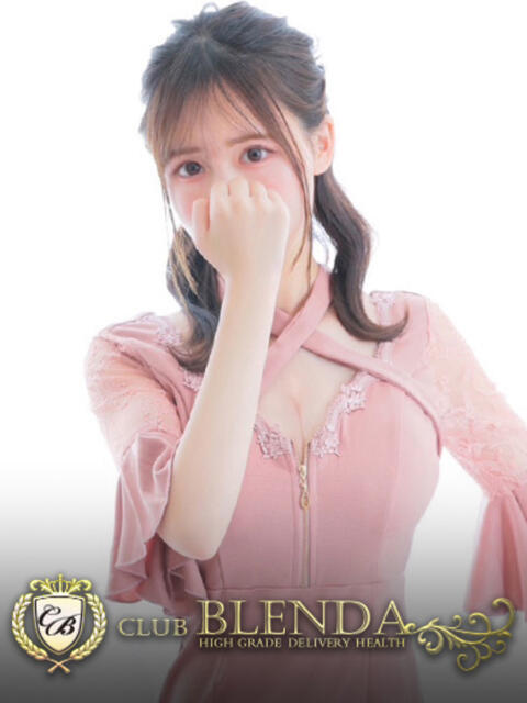 天月 ゆい クラブ ブレンダ尼崎店(デリヘル)